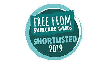 The FreeFrom Skincare Awards 2019 shortlist announced